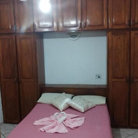 Casa De Aluguel Em Guarapari Es Wifi Gratis Villa Dış mekan fotoğraf