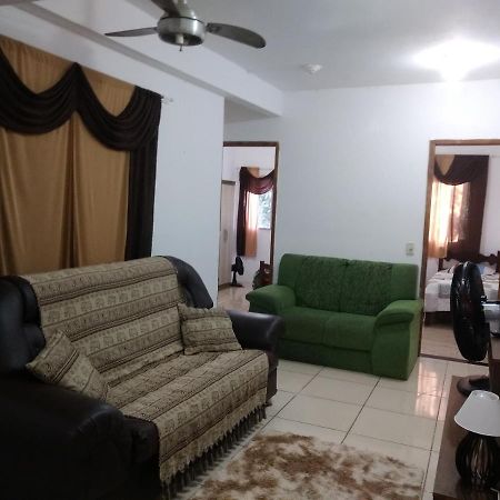 Casa De Aluguel Em Guarapari Es Wifi Gratis Villa Dış mekan fotoğraf