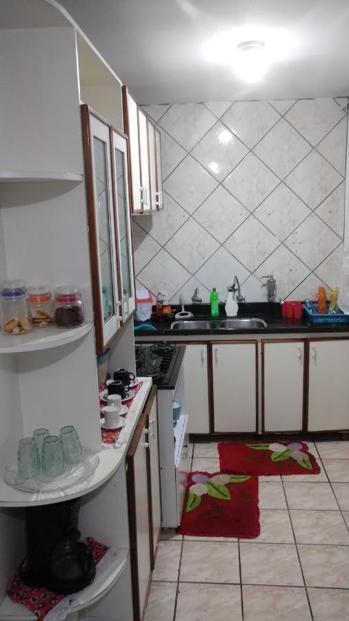 Casa De Aluguel Em Guarapari Es Wifi Gratis Villa Dış mekan fotoğraf