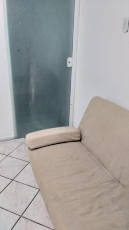 Casa De Aluguel Em Guarapari Es Wifi Gratis Villa Dış mekan fotoğraf