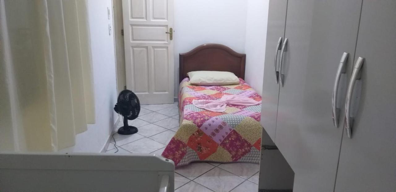 Casa De Aluguel Em Guarapari Es Wifi Gratis Villa Dış mekan fotoğraf
