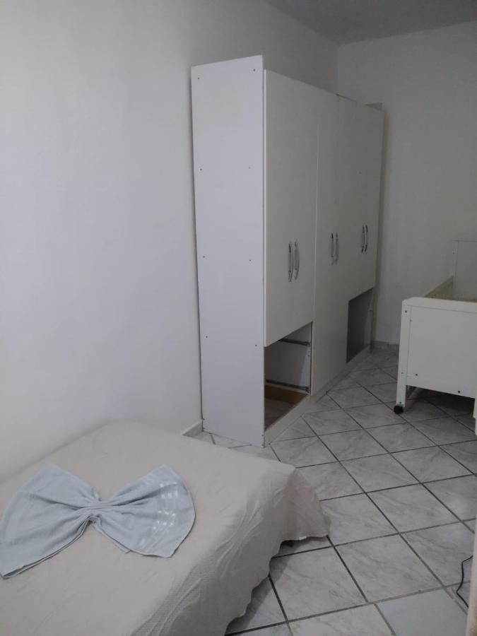 Casa De Aluguel Em Guarapari Es Wifi Gratis Villa Dış mekan fotoğraf