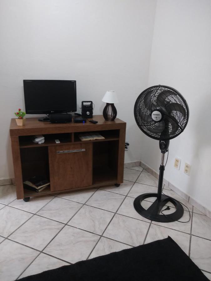 Casa De Aluguel Em Guarapari Es Wifi Gratis Villa Dış mekan fotoğraf
