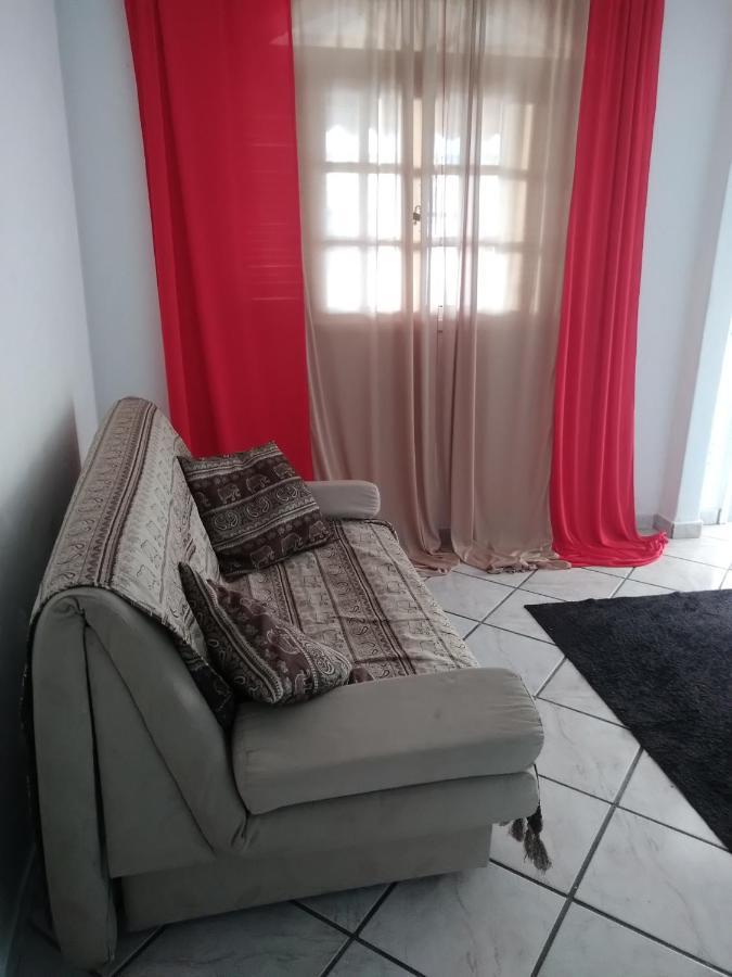 Casa De Aluguel Em Guarapari Es Wifi Gratis Villa Dış mekan fotoğraf
