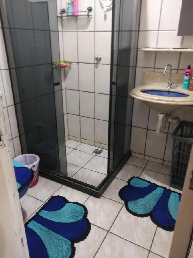 Casa De Aluguel Em Guarapari Es Wifi Gratis Villa Dış mekan fotoğraf