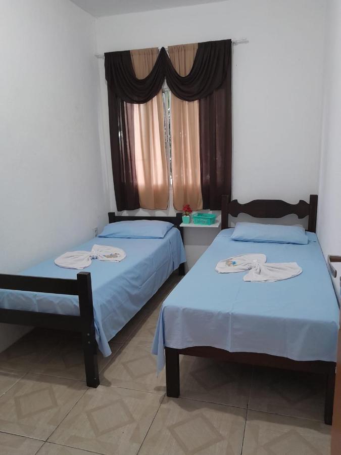 Casa De Aluguel Em Guarapari Es Wifi Gratis Villa Dış mekan fotoğraf